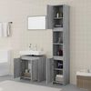 Product Thumbnail Image 3 of 7
