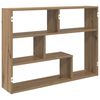 Product Thumbnail Image 6 of 8