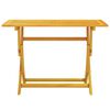 Product Thumbnail Image 9 of 14