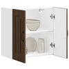 Product Thumbnail Image 3 of 24