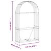 Product Thumbnail Image 9 of 10