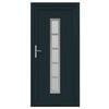 Product Thumbnail Image 7 of 18