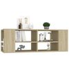 Product Thumbnail Image 3 of 7