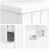 Product Thumbnail Image 6 of 8