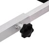 Product Thumbnail Image 7 of 8
