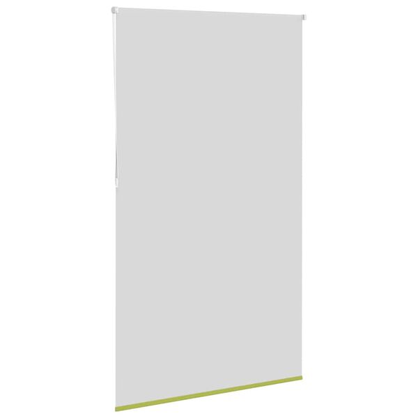 Showing Product Image 4 of 18