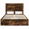 Product Thumbnail Image 8 of 14