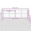 Product Thumbnail Image 5 of 5