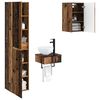 Product Thumbnail Image 3 of 13
