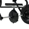 Product Thumbnail Image 9 of 12