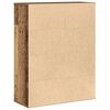 Product Thumbnail Image 7 of 12