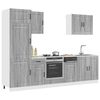 Product Thumbnail Image 3 of 13