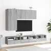 Product Thumbnail Image 4 of 14