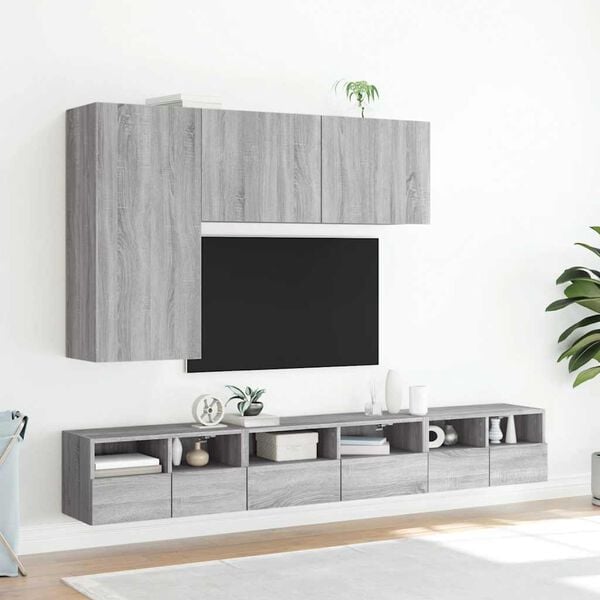 Showing Product Image 4 of 14