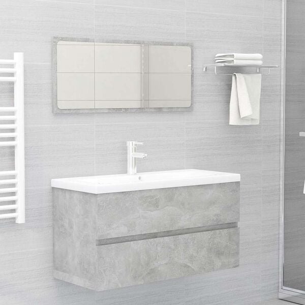 Showing Product Image 3 of 18
