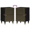 Product Thumbnail Image 6 of 13