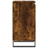 Product Thumbnail Image 6 of 13