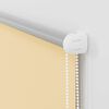Product Thumbnail Image 6 of 18