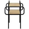 Product Thumbnail Image 3 of 7