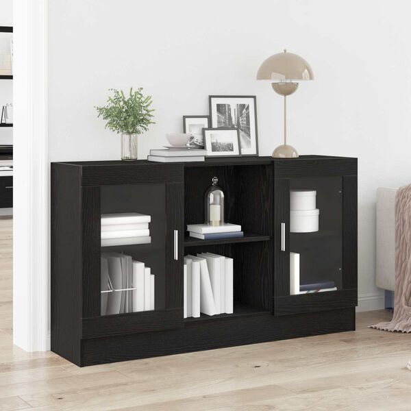 Showing Product Image 2 of 15
