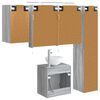 Product Thumbnail Image 9 of 16