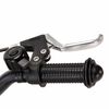 Product Thumbnail Image 8 of 11