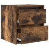Product Thumbnail Image 6 of 14