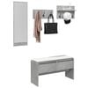 Product Thumbnail Image 2 of 11