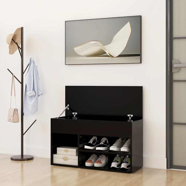 Showing Product Image 4 of 9