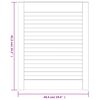 Product Thumbnail Image 6 of 6