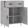Product Thumbnail Image 5 of 14