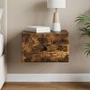 Product Thumbnail Image 2 of 9