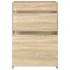 Product Thumbnail Image 4 of 8