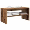 Product Thumbnail Image 2 of 10