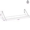 Product Thumbnail Image 7 of 7