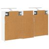 Product Thumbnail Image 9 of 14