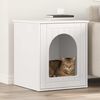 Product Thumbnail Image 2 of 14