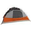 Product Thumbnail Image 8 of 18