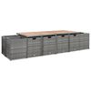 Product Thumbnail Image 3 of 12