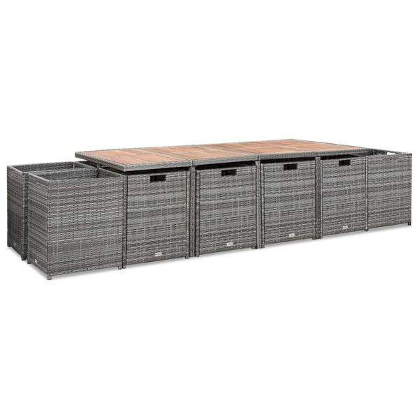 Showing Product Image 3 of 12