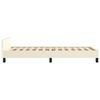 Product Thumbnail Image 7 of 15