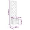 Product Thumbnail Image 8 of 8