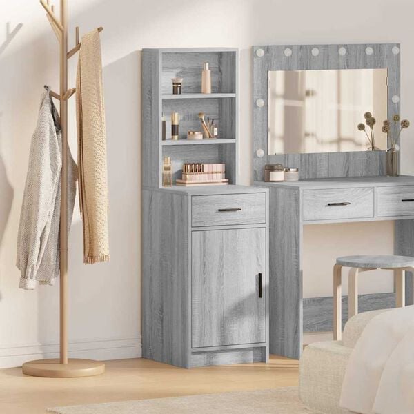 Showing Product Image 2 of 16