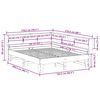 Product Thumbnail Image 14 of 14