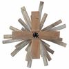 Product Thumbnail Image 10 of 11