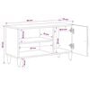 Product Thumbnail Image 12 of 12