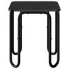 Product Thumbnail Image 3 of 6