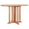 Product Thumbnail Image 2 of 15