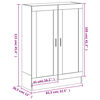 Product Thumbnail Image 12 of 12