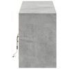Product Thumbnail Image 8 of 15